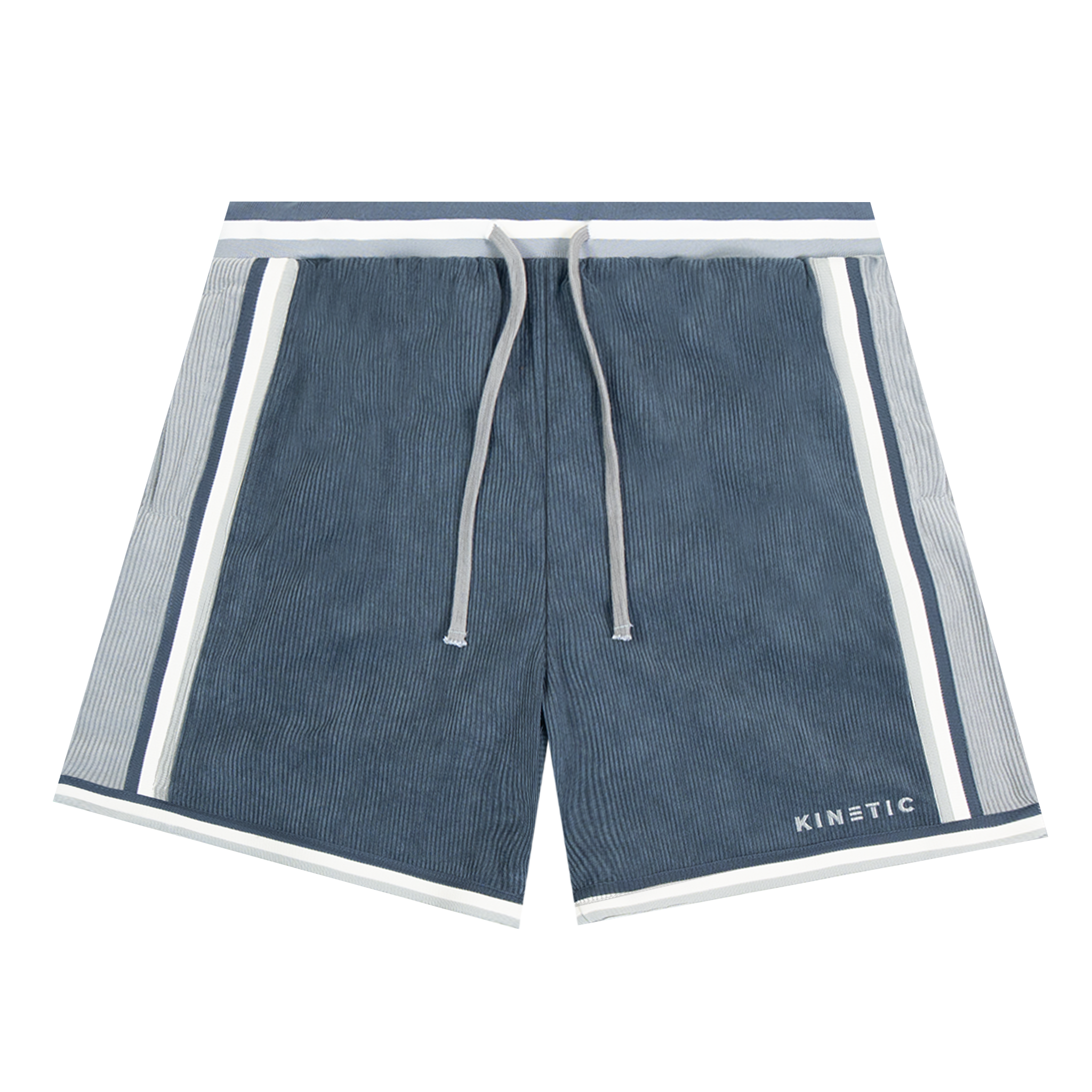 Nimbus Corduroy Short
