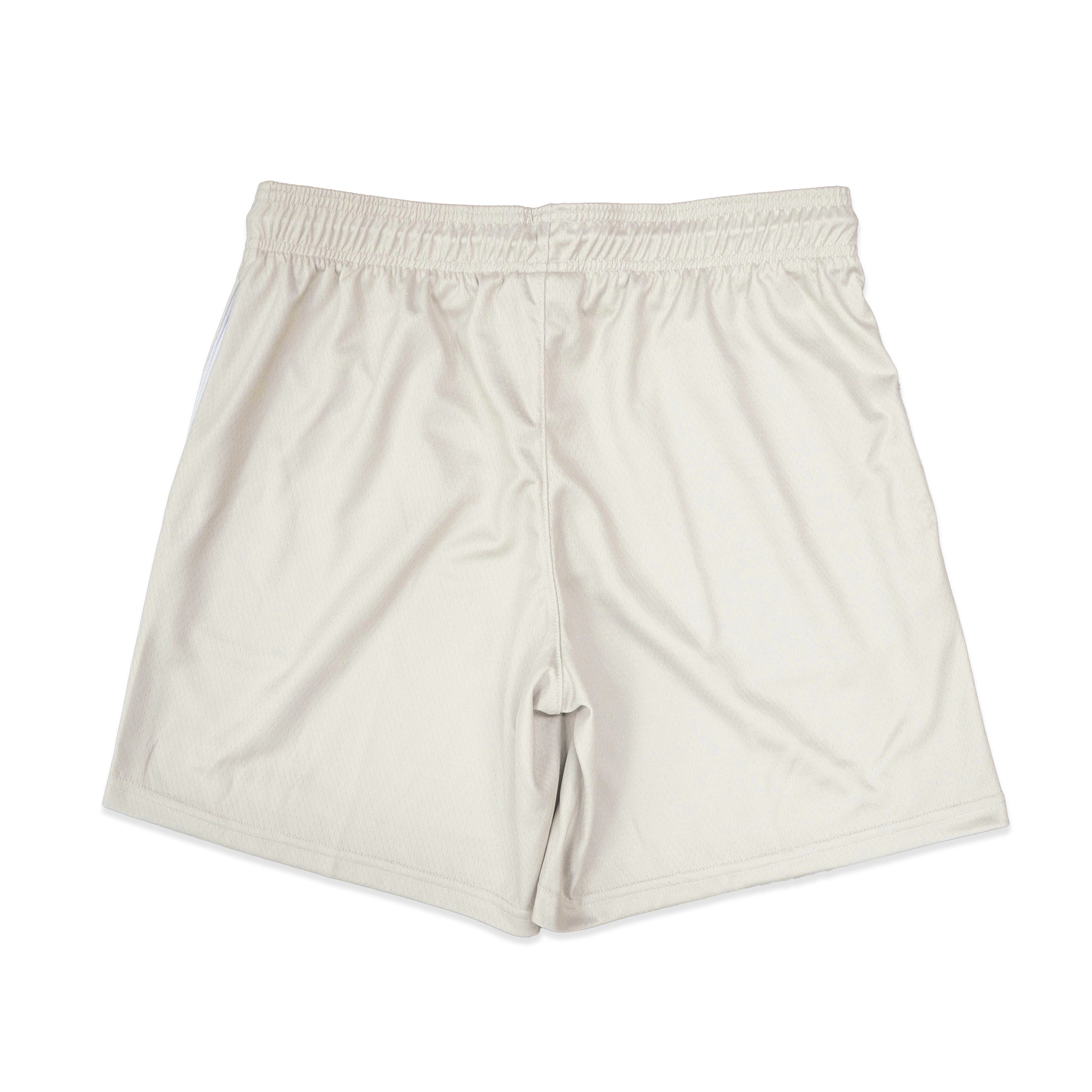 Support the Homies Fundamental Short