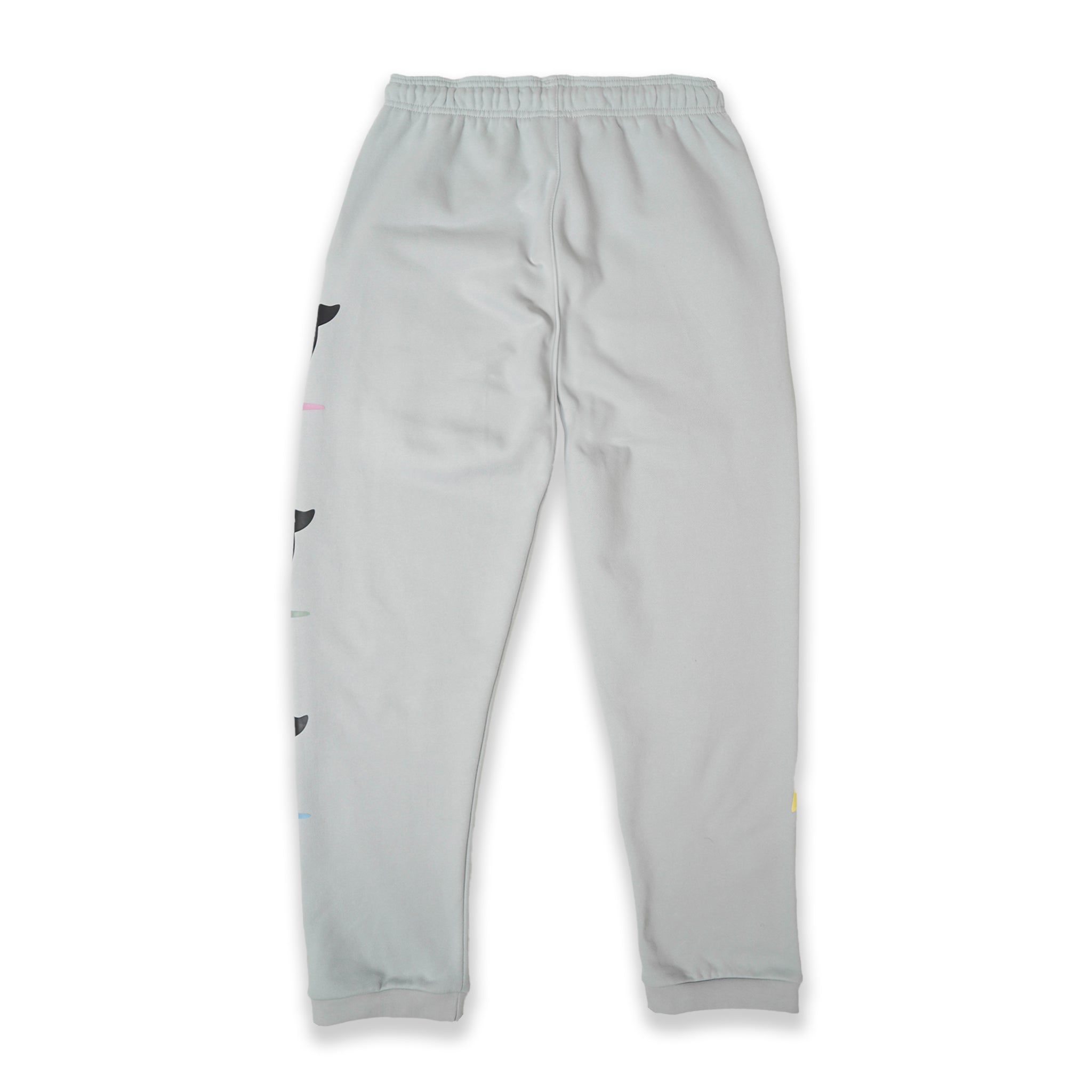 Orca Santa Fe Sweatpant