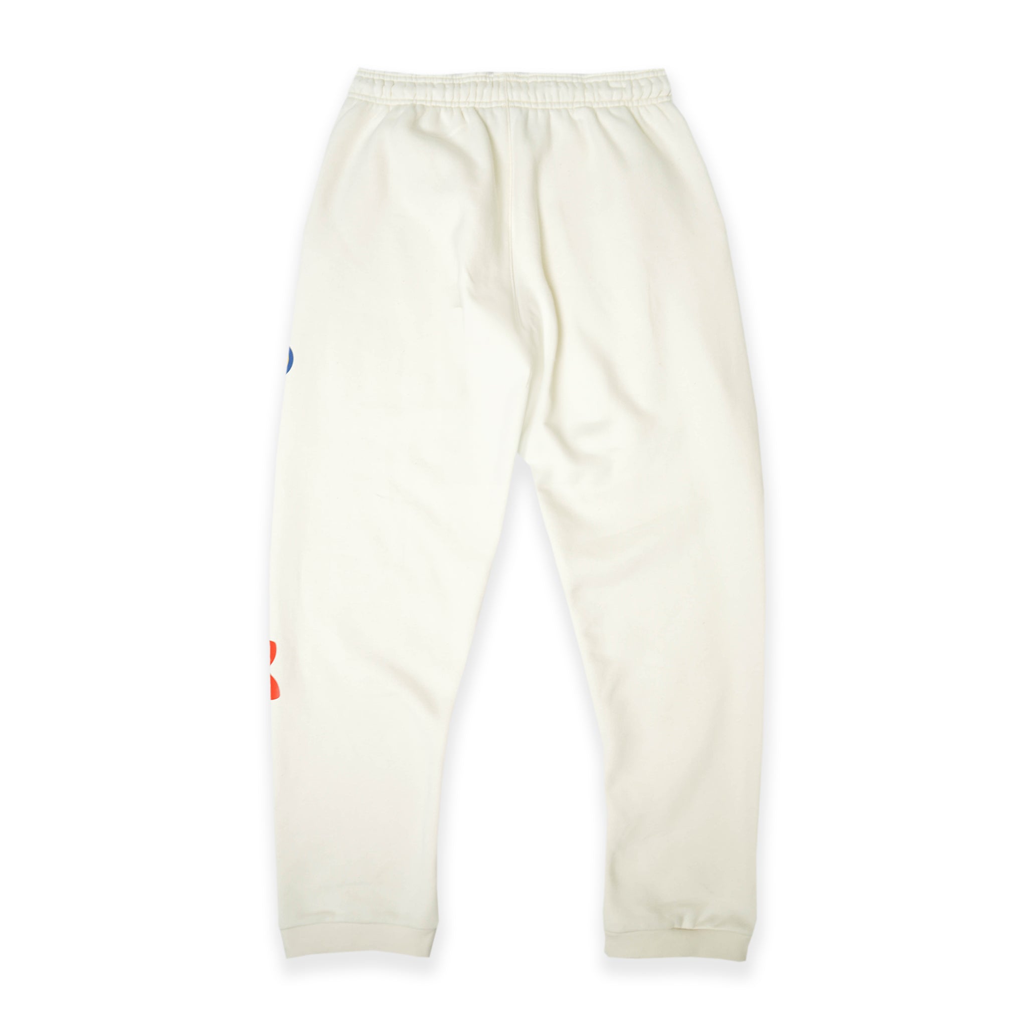 Cosmic Santa Fe Sweatpant