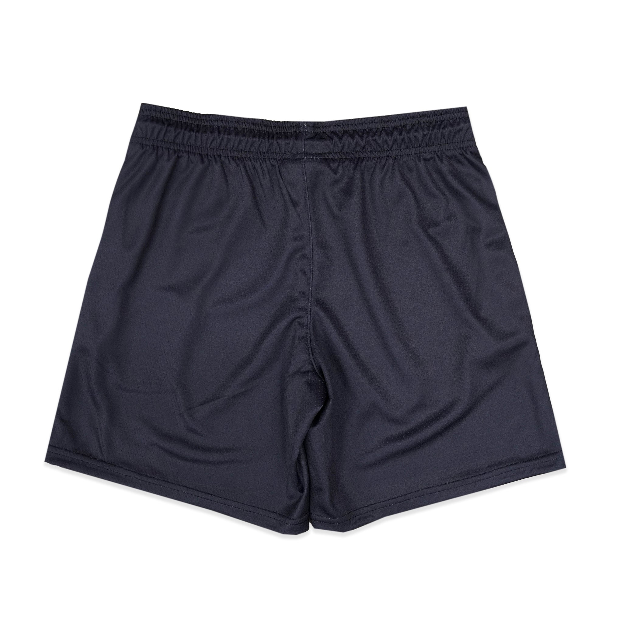 Sword Fundamental Short