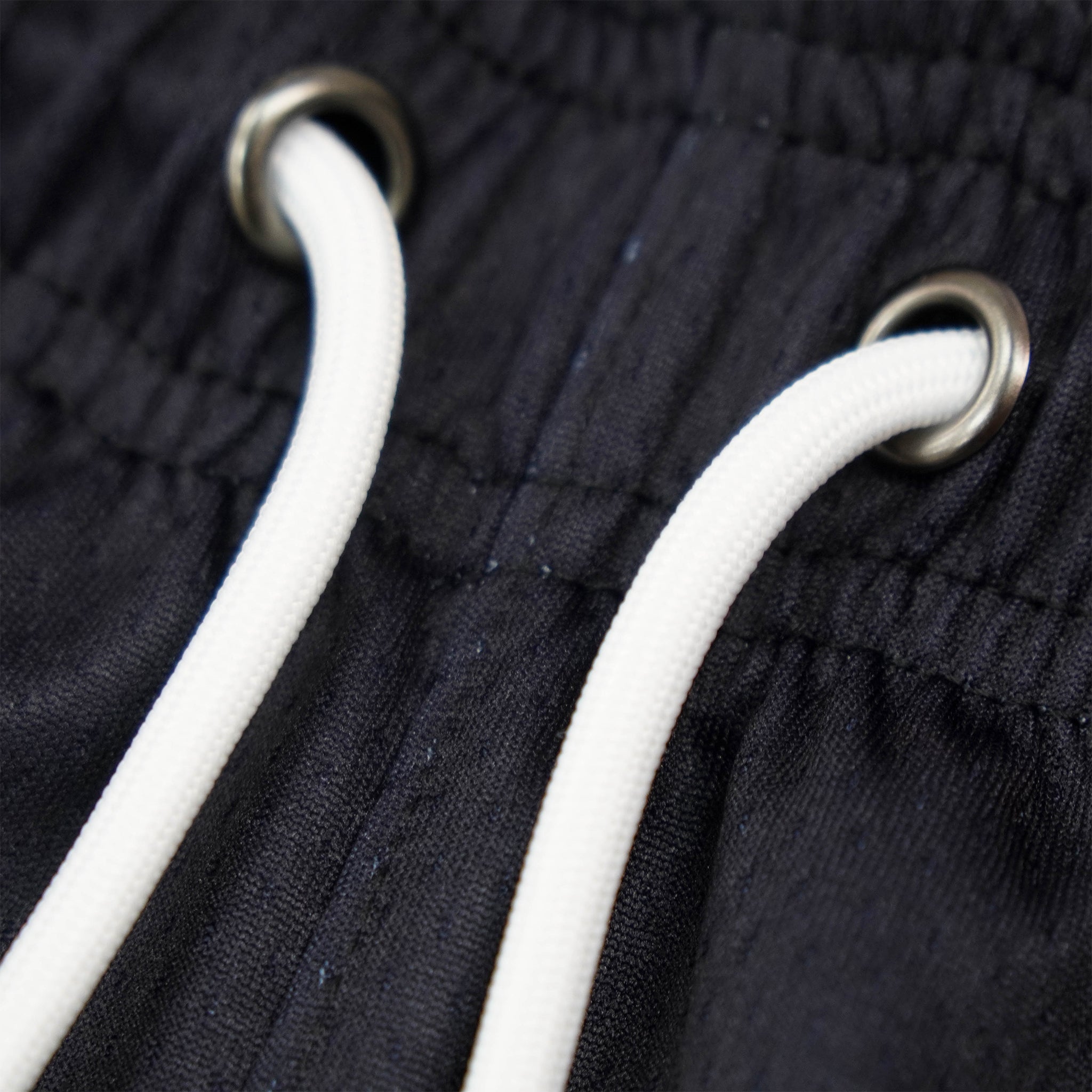 Sword Fundamental Short