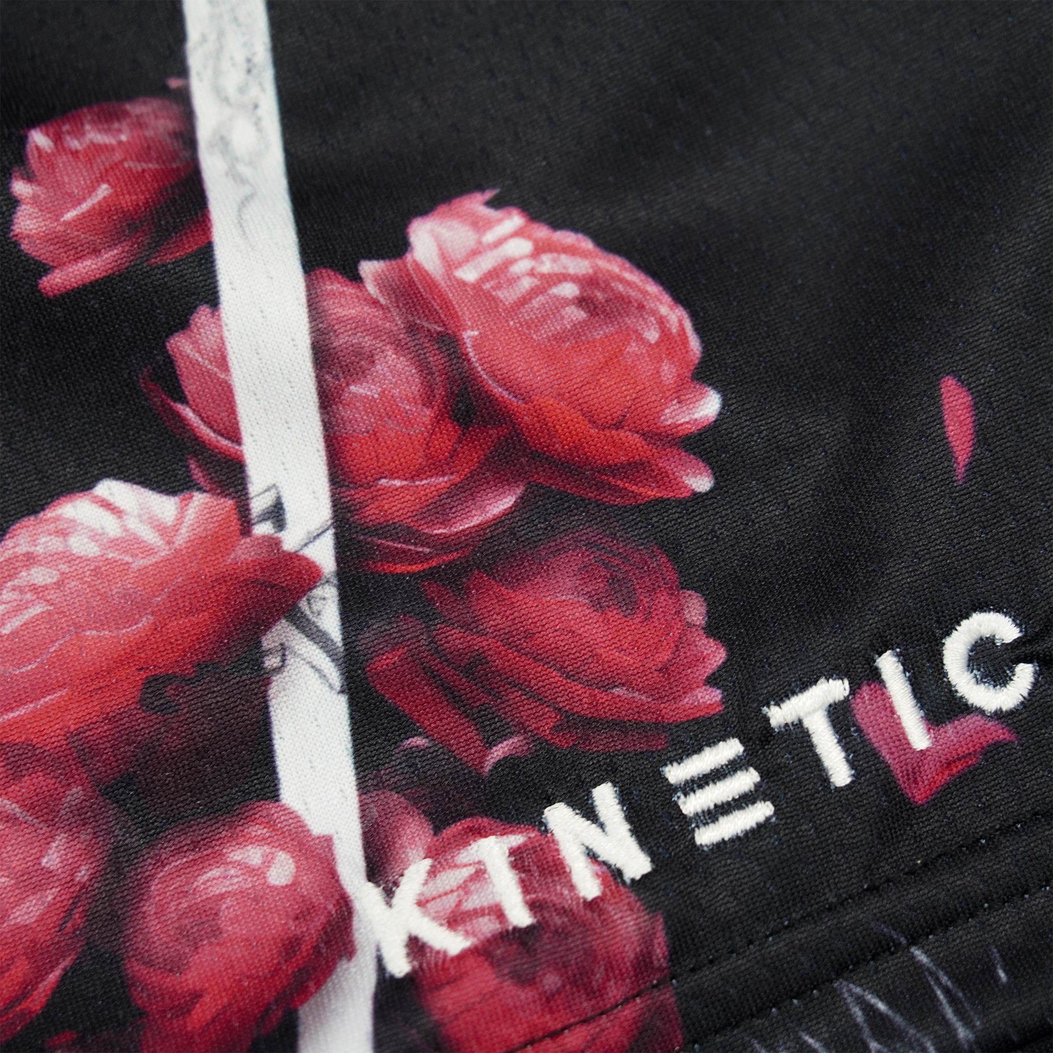 Sword Fundamental Short