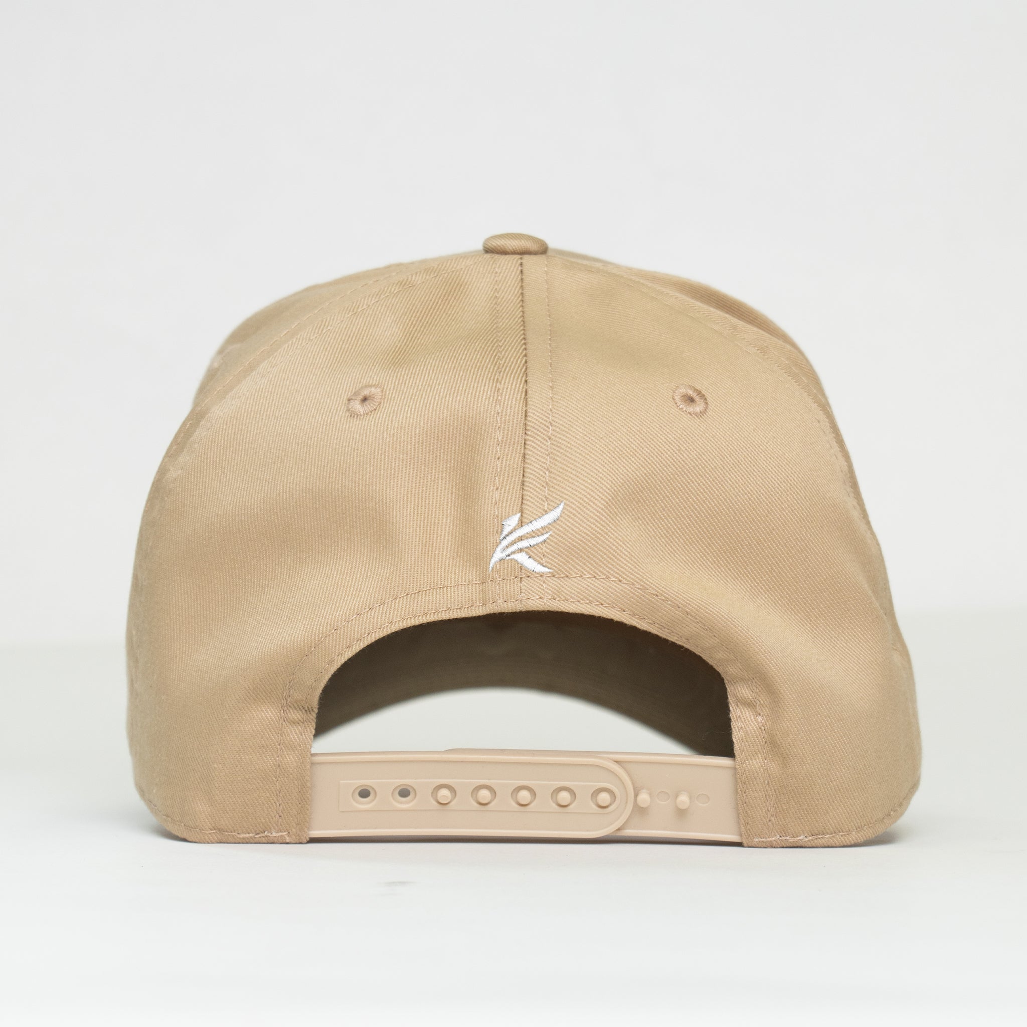 S_X Angel Snapback