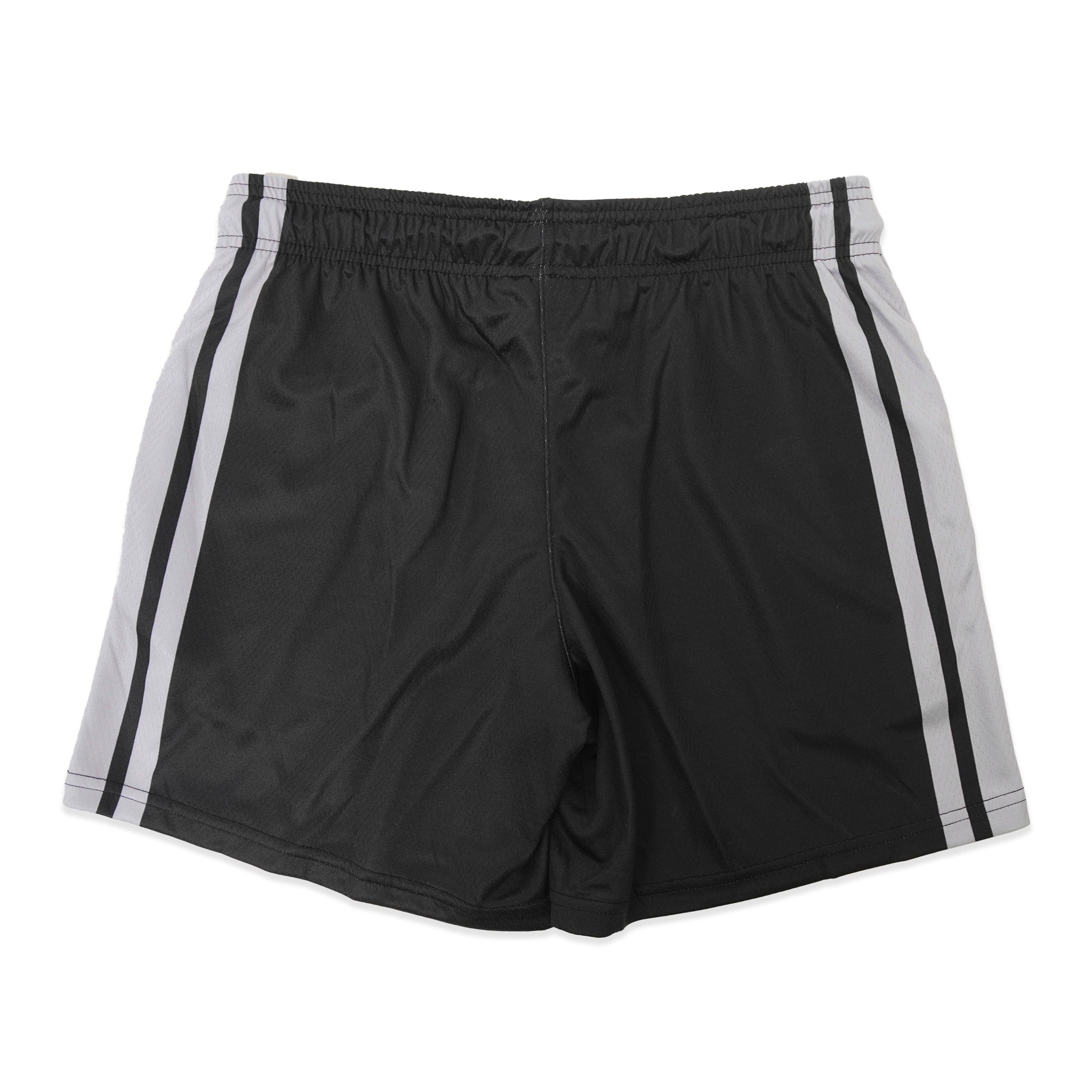 Tokyo 5-Star Fundamental Short