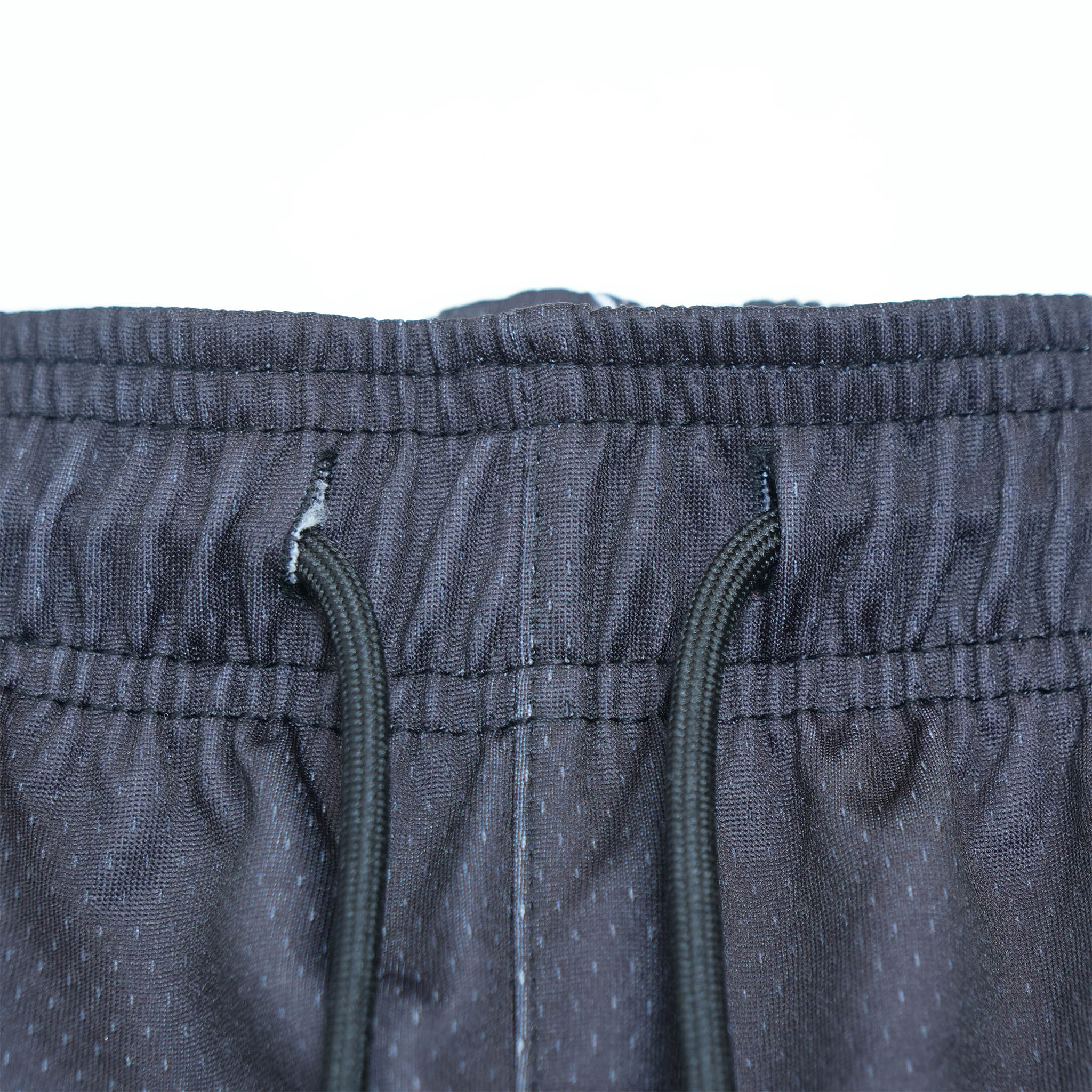 Angel Rings Fundamental Short