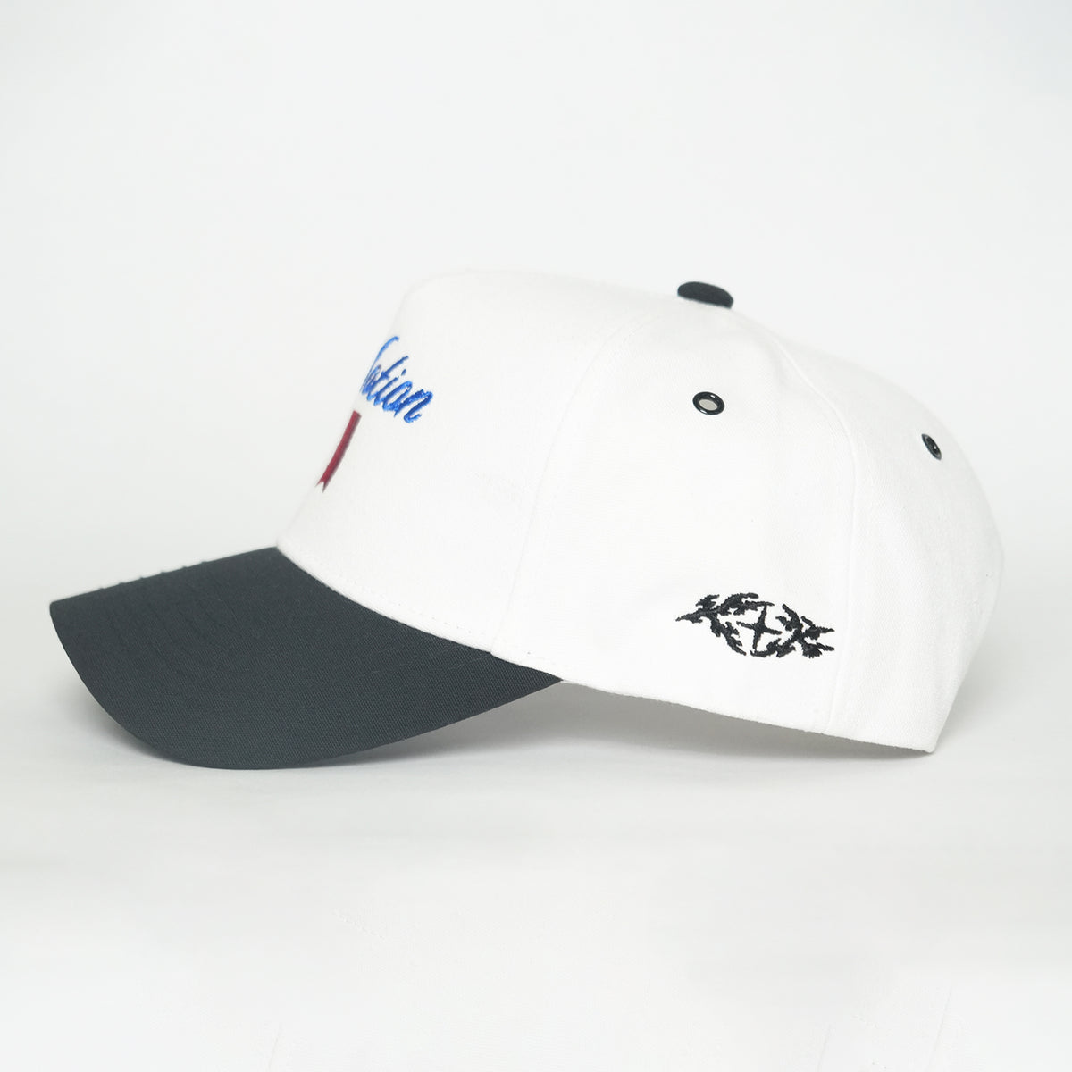 Motion Snapback