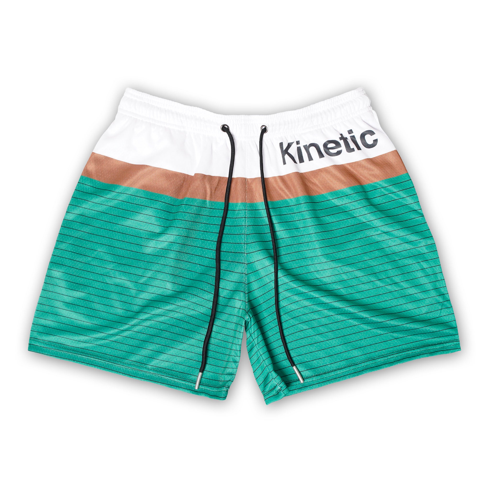 Newport Fundamental Short
