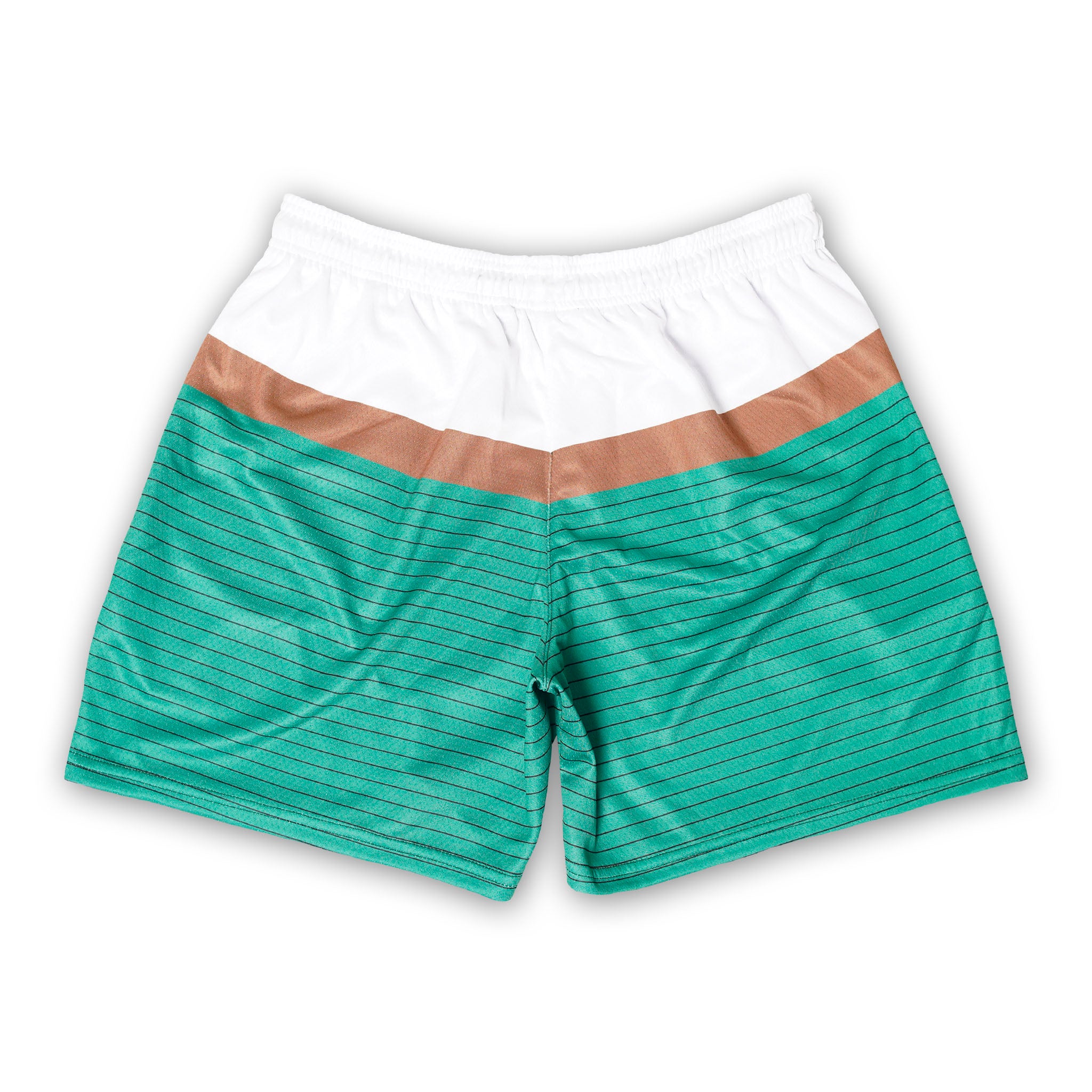 Newport Fundamental Short