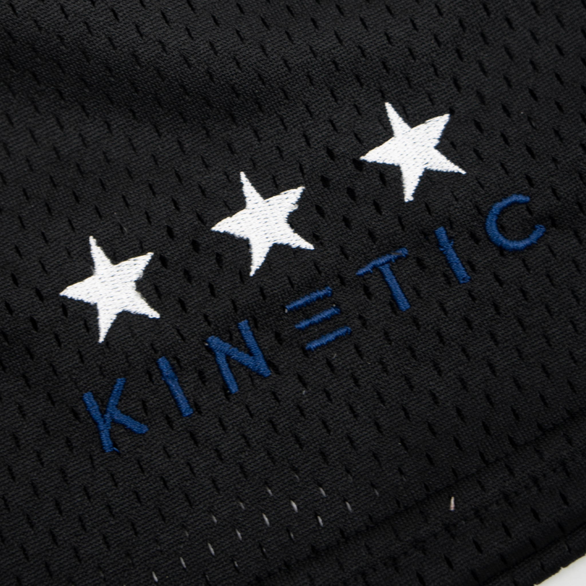 Columbia Fundamental Short