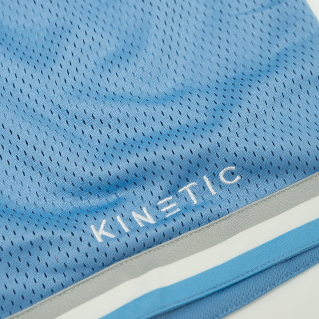 Carolina Active Short