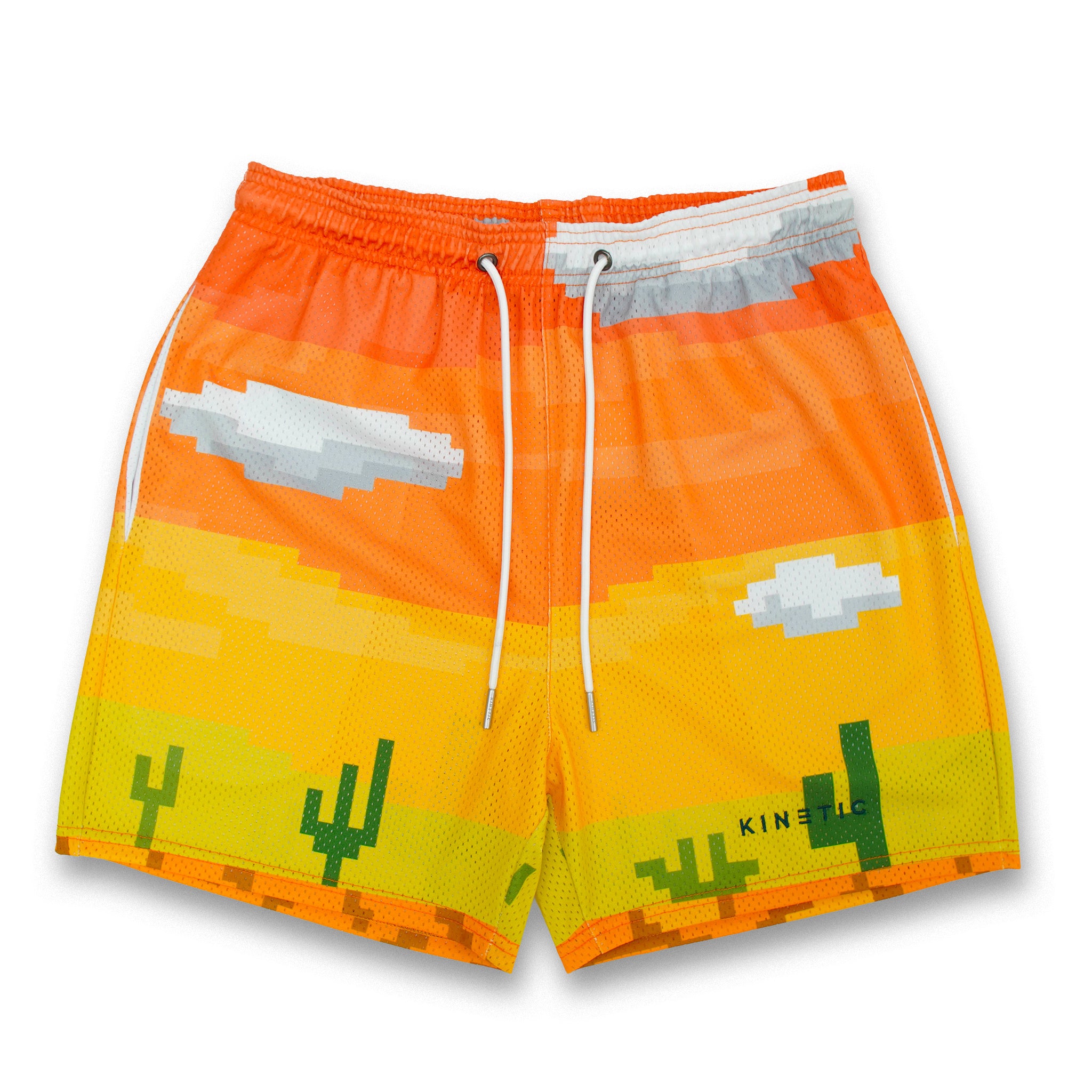 Sun Valley Fundamental Short