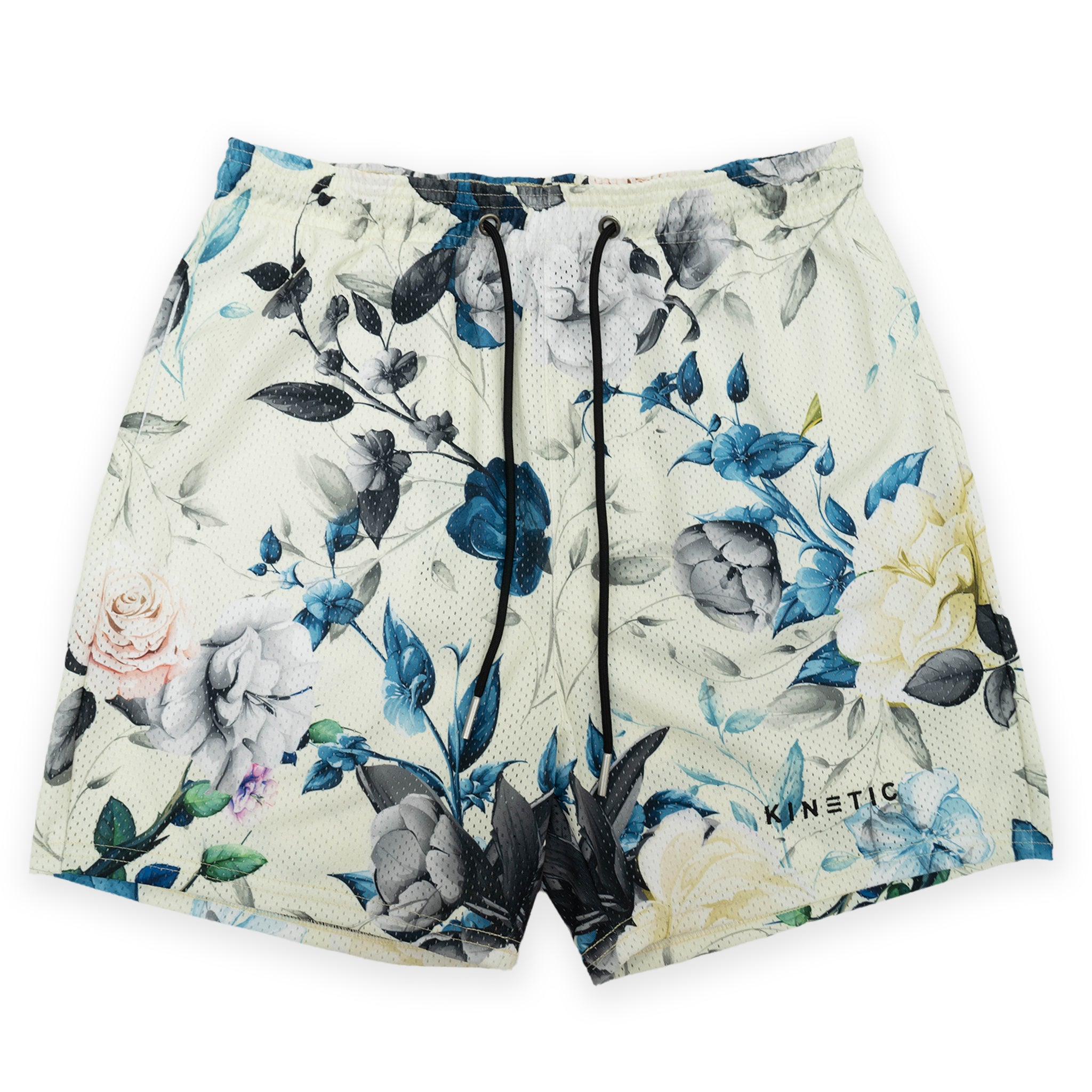 Creme Brulee Fundamental Short