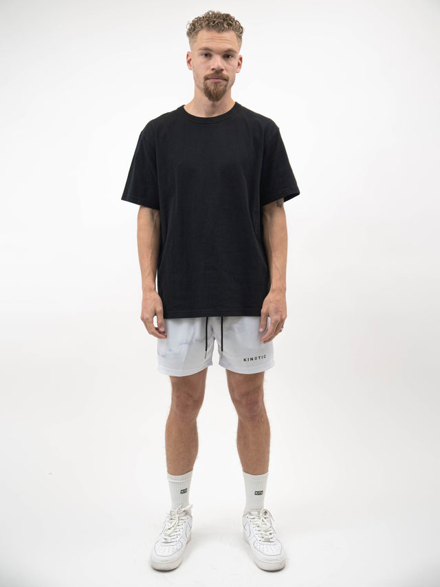 Marble Fundamental Short
