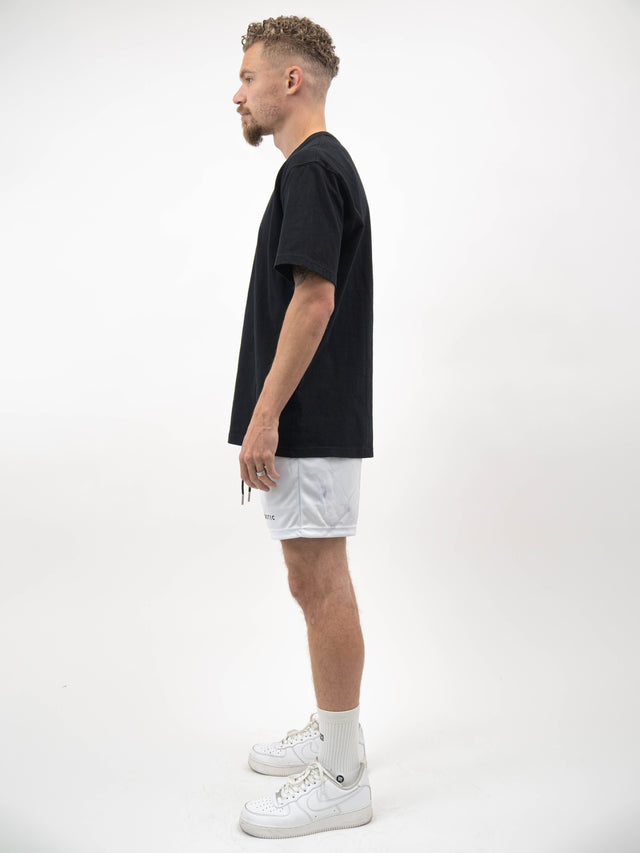 Marble Fundamental Short