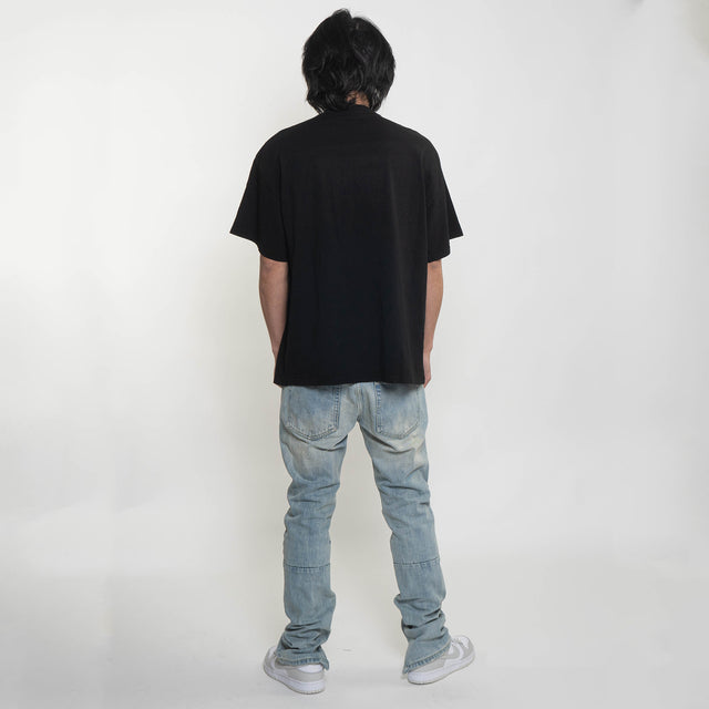 The Lamb of Gods Oversized Shirt