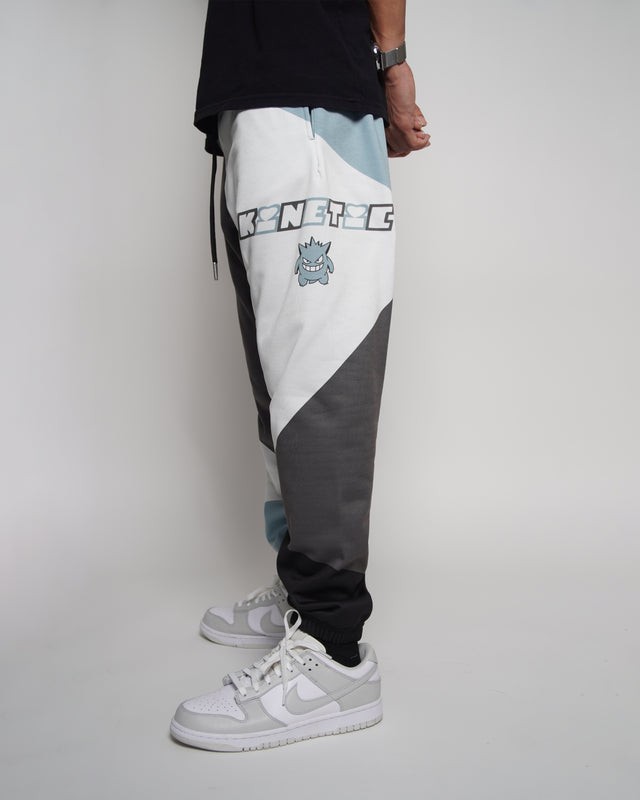 Cool Diamond Sweatpant