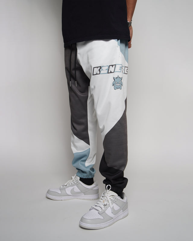 Cool Diamond Sweatpant