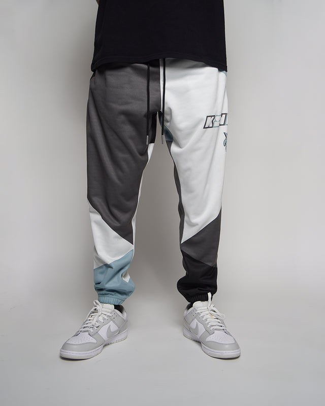 Cool Diamond Sweatpant