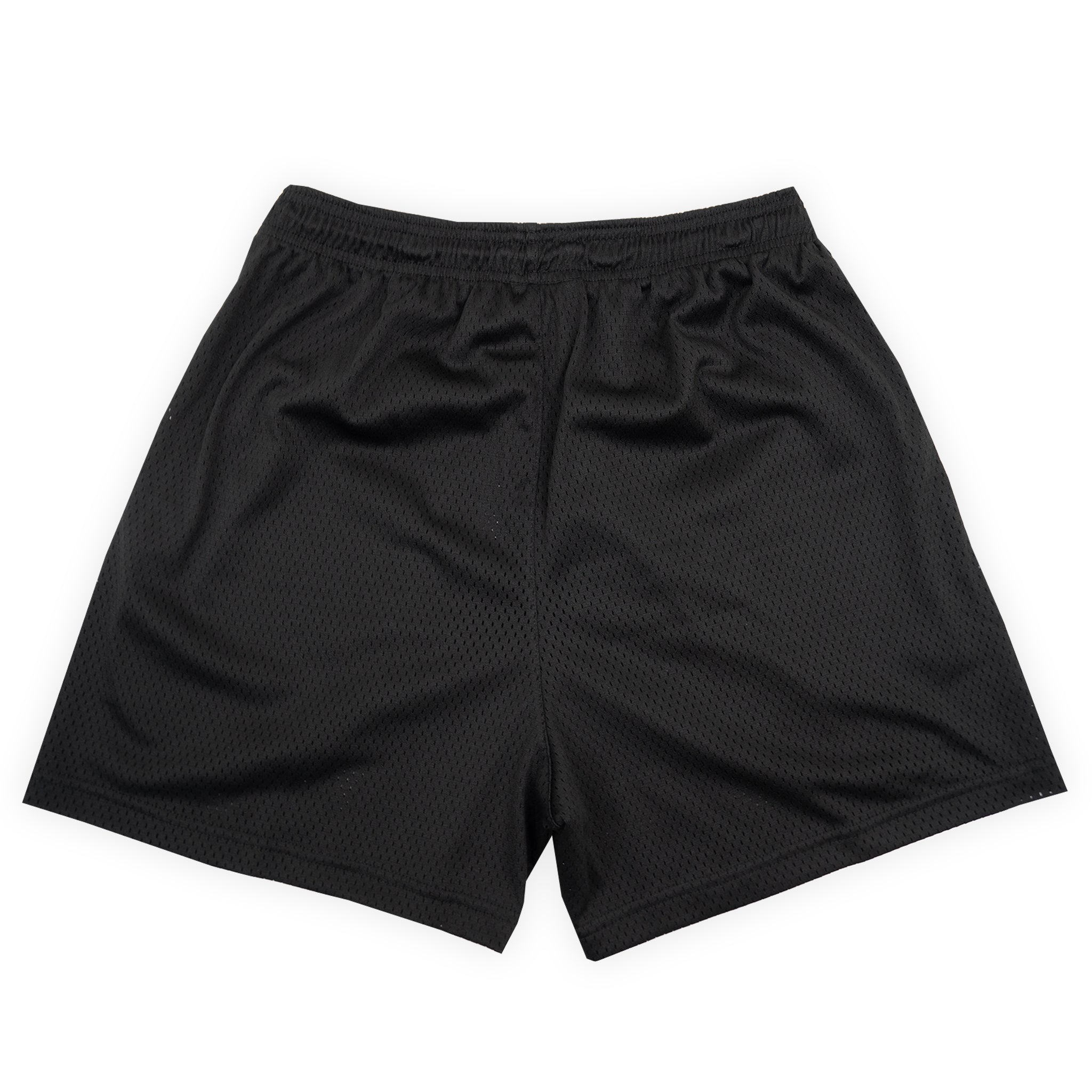 Columbia Fundamental Short