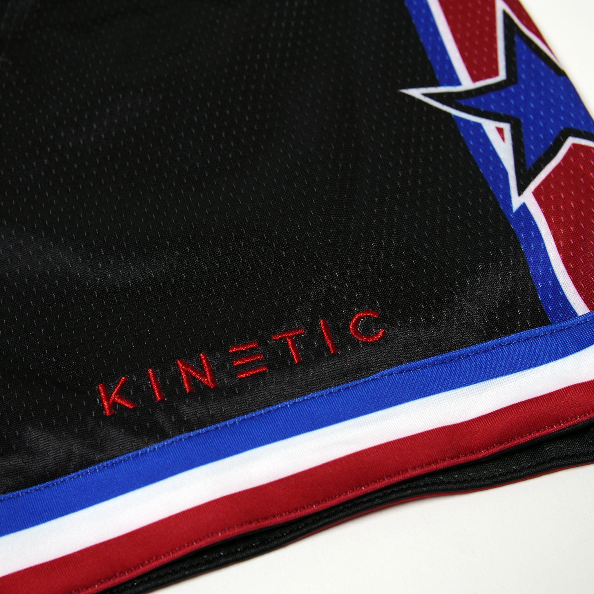 Victory Streak Active Short