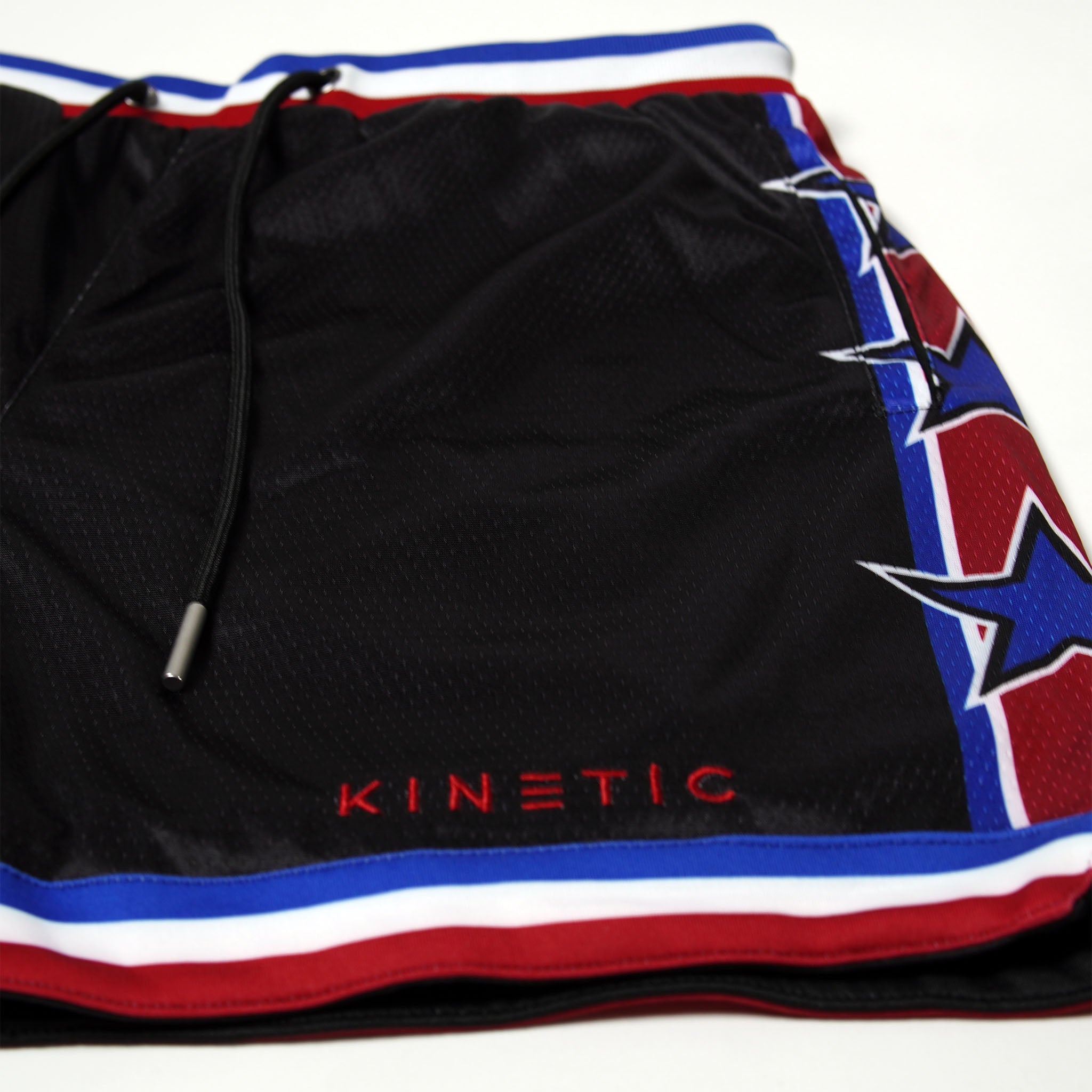 Victory Streak Active Short