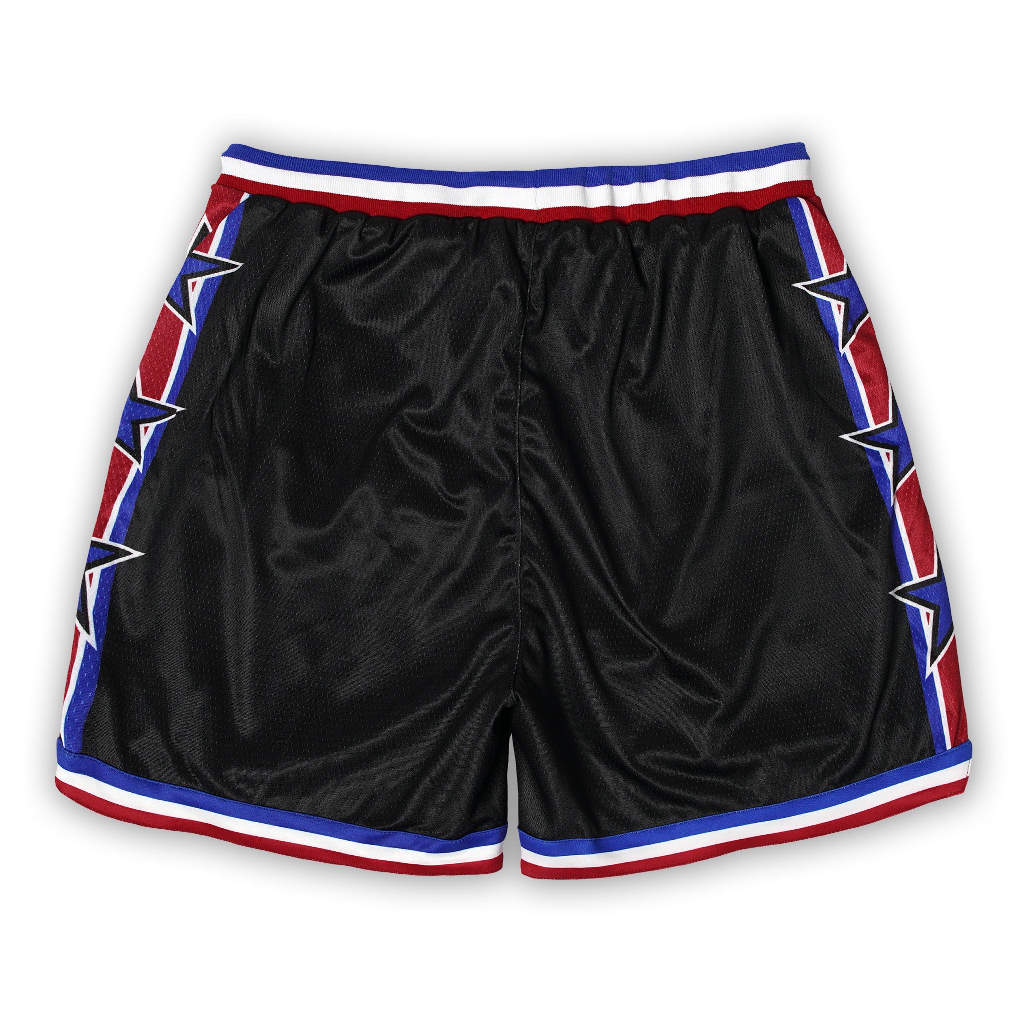 Victory Streak Active Short