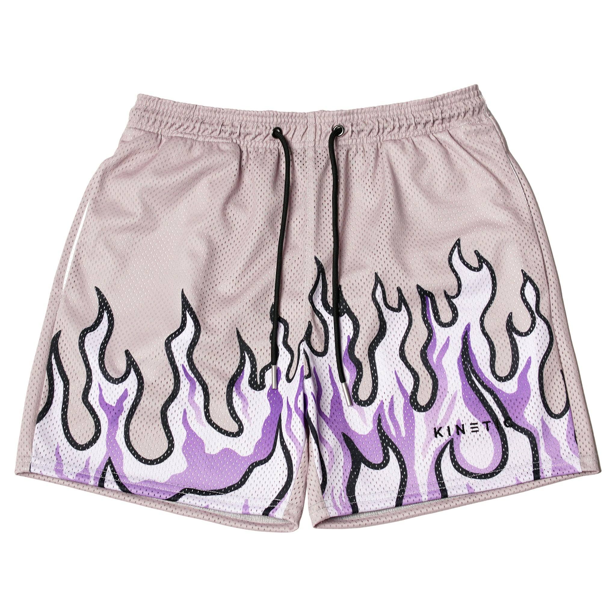Lavenfire Fundamental Short