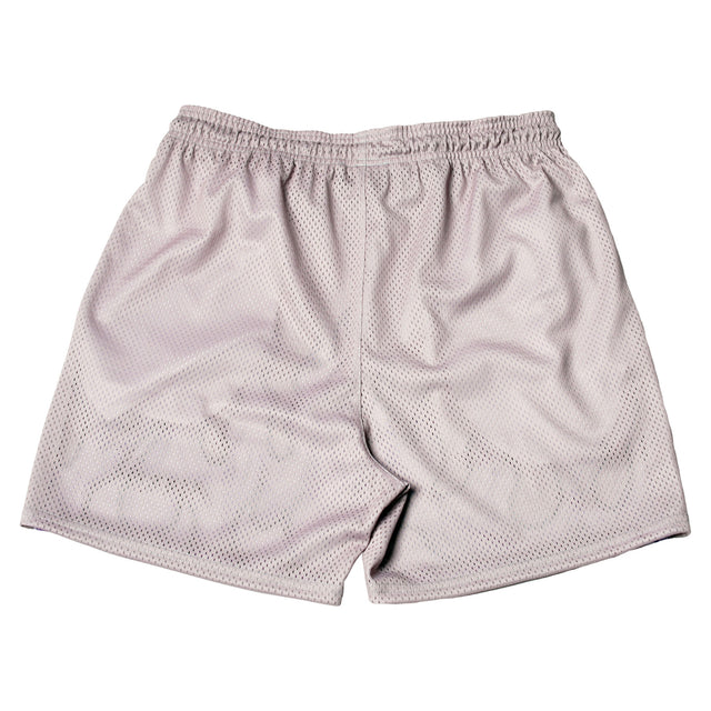 Lavenfire Fundamental Short