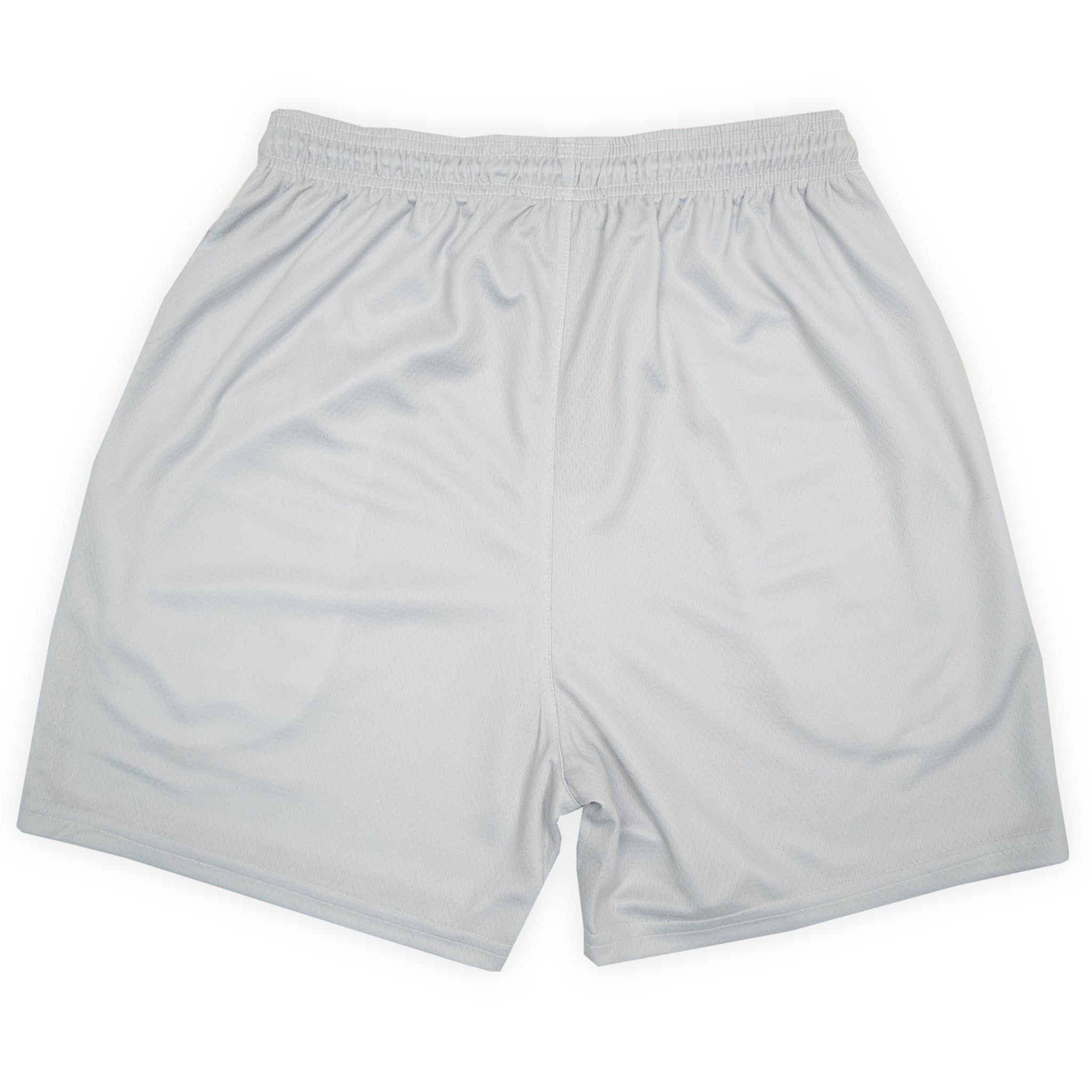 Reach for the Star Fundamental Short