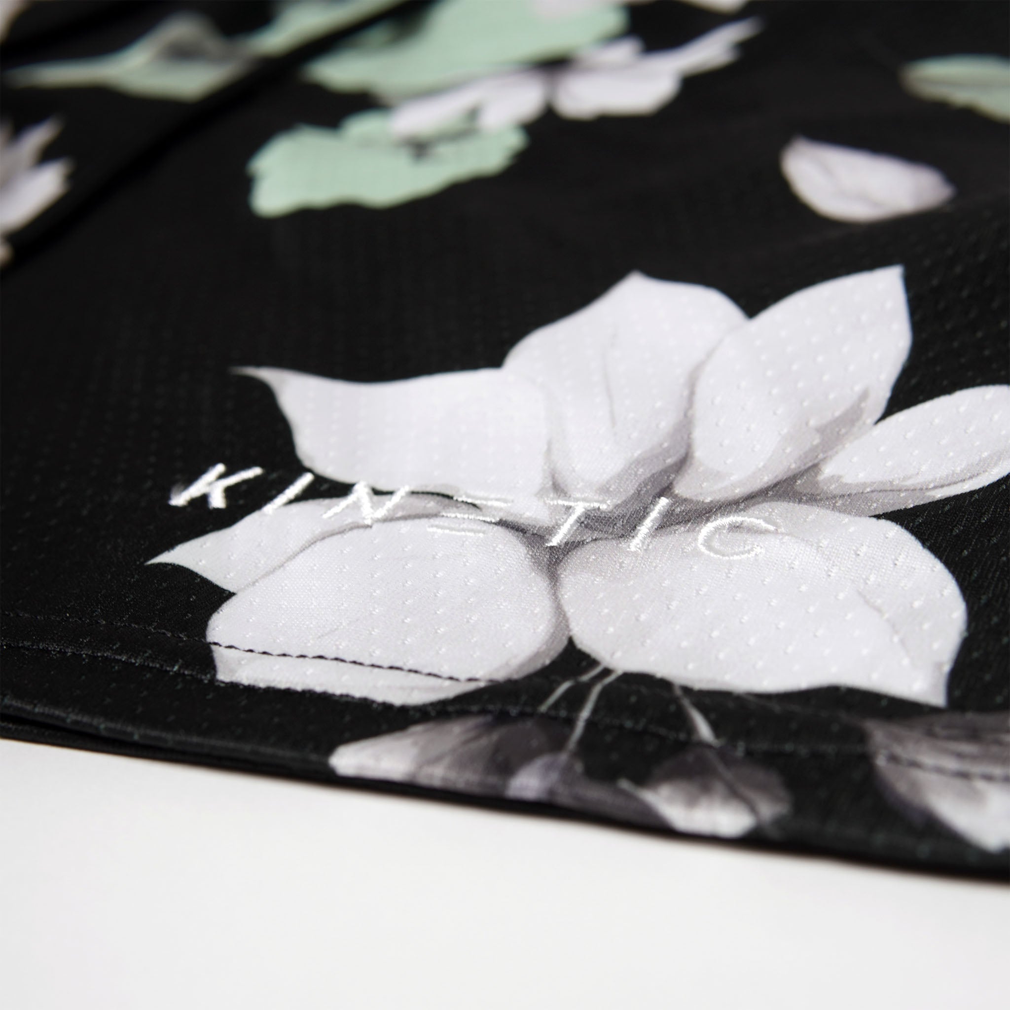 Pistachio Bouquet Fundamental Short