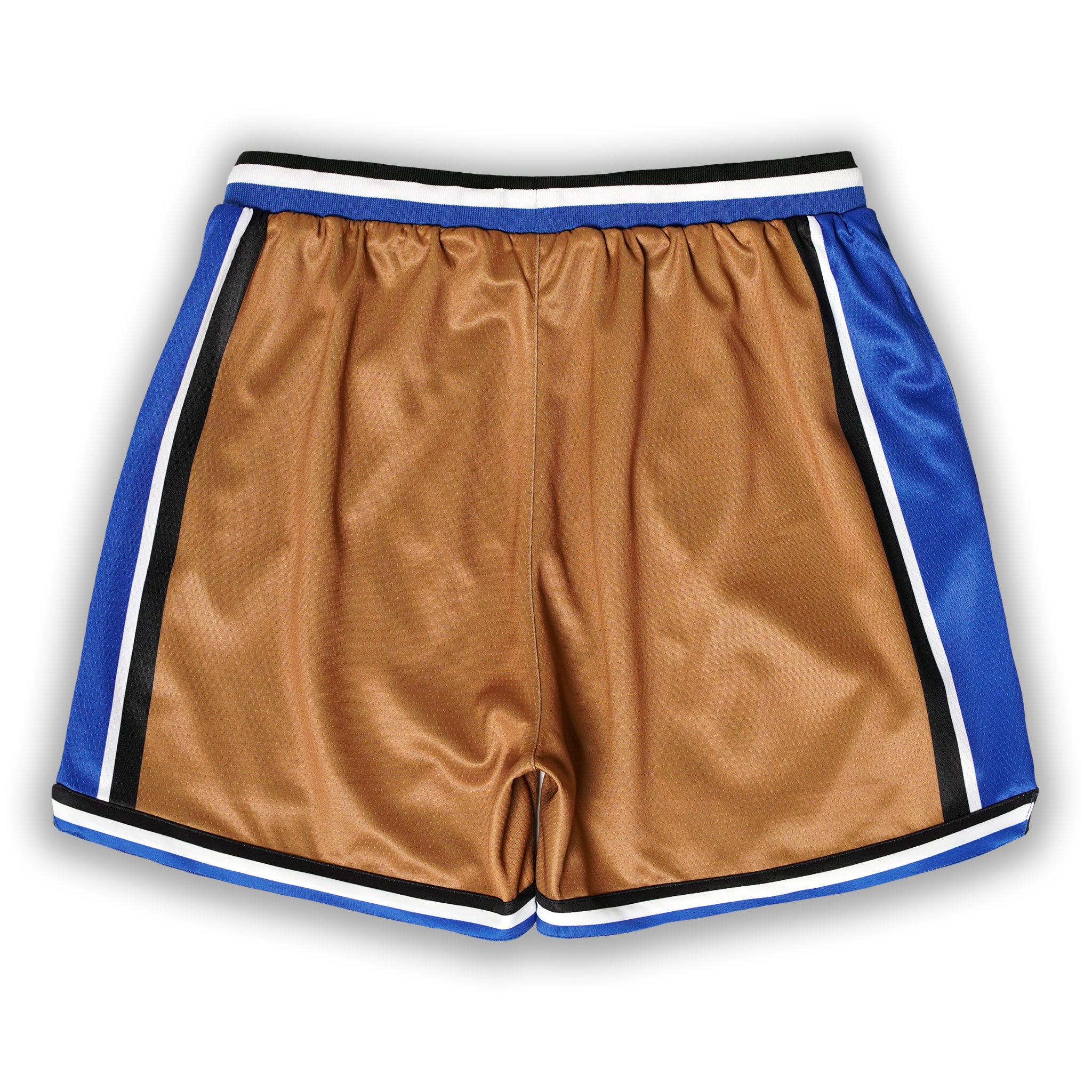 Motivate Active Short