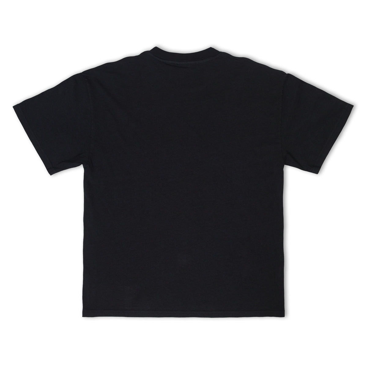 Night in Tokyo Oversized Shirt