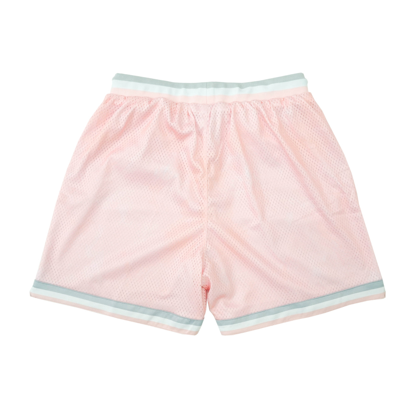Strawberry Colada Active Short – KineticKings