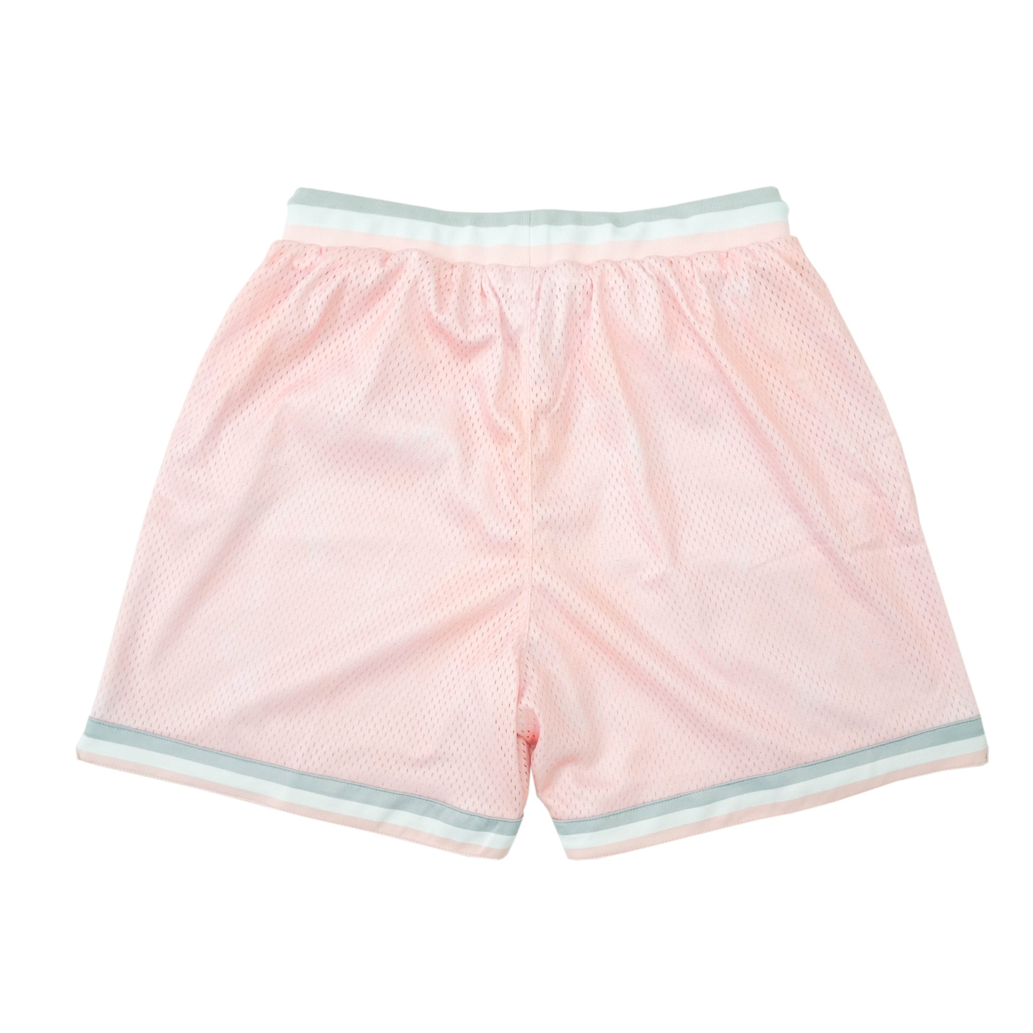 The perfect summer shorts rotation #mensfashion #fashion #kinetickings